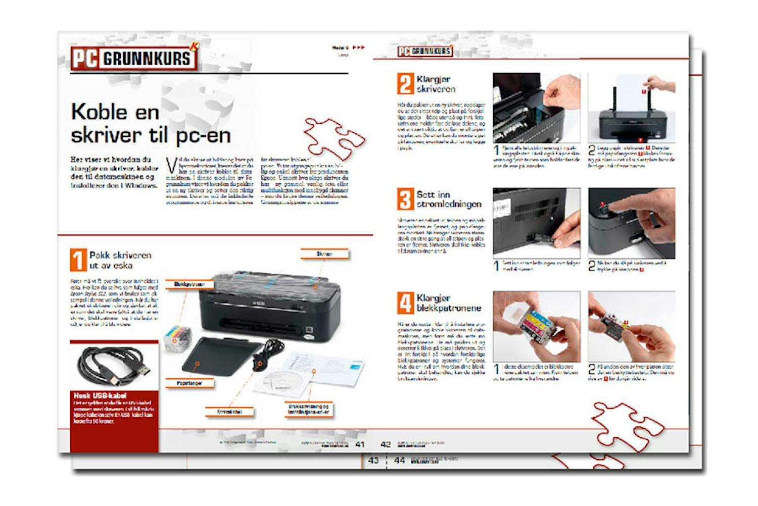 KOM_NO_16_170525-NR16_E_PC_Grundviden_del8